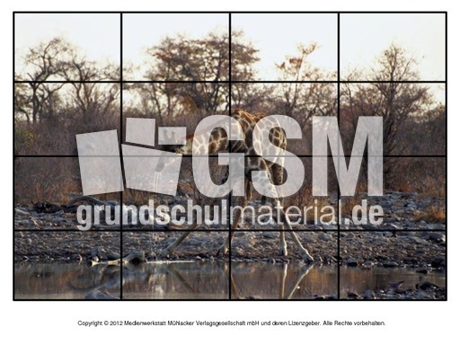 Puzzle-Giraffe-2.pdf